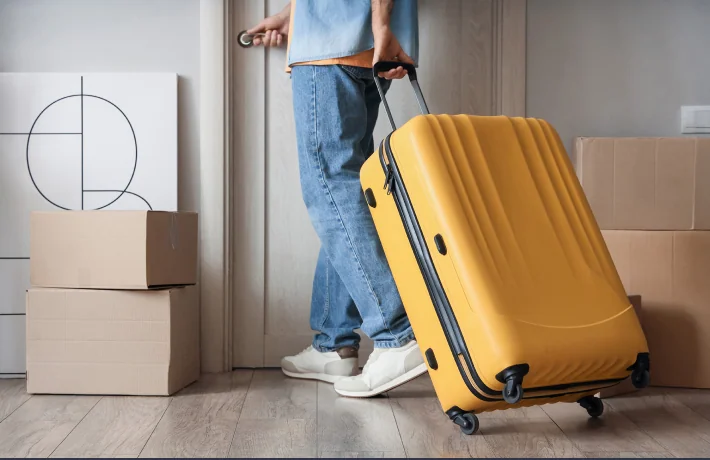 img Relocation Packages 3col